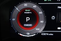 USED 2023 73 NISSAN QASHQAI 1.5 h e-POWER Kuro Edition Auto Euro 6 (s/s) 5dr Head up Display, Pan Roof,