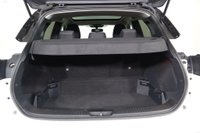 USED 2023 73 NISSAN QASHQAI 1.5 h e-POWER Kuro Edition Auto Euro 6 (s/s) 5dr Head up Display, Pan Roof,