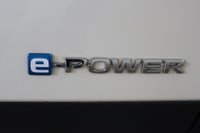 USED 2023 73 NISSAN QASHQAI 1.5 h e-POWER Kuro Edition Auto Euro 6 (s/s) 5dr Head up Display, Pan Roof,