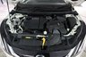 USED 2023 73 NISSAN QASHQAI 1.5 h e-POWER Kuro Edition Auto Euro 6 (s/s) 5dr Head up Display, Pan Roof,