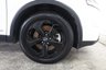 USED 2023 73 NISSAN QASHQAI 1.5 h e-POWER Kuro Edition Auto Euro 6 (s/s) 5dr Head up Display, Pan Roof,