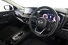 USED 2023 73 NISSAN QASHQAI 1.5 h e-POWER Kuro Edition Auto Euro 6 (s/s) 5dr Head up Display, Pan Roof,