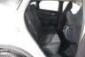 USED 2023 73 NISSAN QASHQAI 1.5 h e-POWER Kuro Edition Auto Euro 6 (s/s) 5dr Head up Display, Pan Roof,