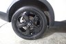USED 2023 73 NISSAN QASHQAI 1.5 h e-POWER Kuro Edition Auto Euro 6 (s/s) 5dr Head up Display, Pan Roof,