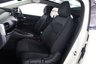 USED 2023 73 NISSAN QASHQAI 1.5 h e-POWER Kuro Edition Auto Euro 6 (s/s) 5dr Head up Display, Pan Roof,
