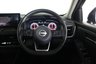 USED 2023 73 NISSAN QASHQAI 1.5 h e-POWER Kuro Edition Auto Euro 6 (s/s) 5dr Head up Display, Pan Roof,