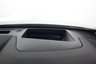 USED 2023 73 NISSAN QASHQAI 1.5 h e-POWER Kuro Edition Auto Euro 6 (s/s) 5dr Head up Display, Pan Roof,