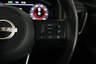USED 2023 73 NISSAN QASHQAI 1.5 h e-POWER Kuro Edition Auto Euro 6 (s/s) 5dr Head up Display, Pan Roof,