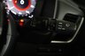 USED 2023 73 NISSAN QASHQAI 1.5 h e-POWER Kuro Edition Auto Euro 6 (s/s) 5dr Head up Display, Pan Roof,
