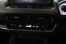 USED 2023 73 NISSAN QASHQAI 1.5 h e-POWER Kuro Edition Auto Euro 6 (s/s) 5dr Head up Display, Pan Roof,