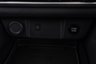 USED 2023 73 NISSAN QASHQAI 1.5 h e-POWER Kuro Edition Auto Euro 6 (s/s) 5dr Head up Display, Pan Roof,