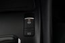 USED 2023 73 NISSAN QASHQAI 1.5 h e-POWER Kuro Edition Auto Euro 6 (s/s) 5dr Head up Display, Pan Roof,