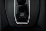 USED 2023 73 NISSAN QASHQAI 1.5 h e-POWER Kuro Edition Auto Euro 6 (s/s) 5dr Head up Display, Pan Roof,