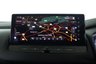 USED 2023 73 NISSAN QASHQAI 1.5 h e-POWER Kuro Edition Auto Euro 6 (s/s) 5dr Head up Display, Pan Roof,
