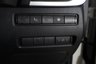 USED 2023 73 NISSAN QASHQAI 1.5 h e-POWER Kuro Edition Auto Euro 6 (s/s) 5dr Head up Display, Pan Roof,