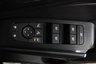 USED 2023 73 NISSAN QASHQAI 1.5 h e-POWER Kuro Edition Auto Euro 6 (s/s) 5dr Head up Display, Pan Roof,