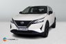 USED 2023 73 NISSAN QASHQAI 1.5 h e-POWER Kuro Edition Auto Euro 6 (s/s) 5dr Head up Display, Pan Roof,