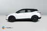 USED 2023 73 NISSAN QASHQAI 1.5 h e-POWER Kuro Edition Auto Euro 6 (s/s) 5dr Head up Display, Pan Roof,