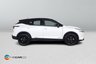 USED 2023 73 NISSAN QASHQAI 1.5 h e-POWER Kuro Edition Auto Euro 6 (s/s) 5dr Head up Display, Pan Roof,