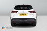 USED 2023 73 NISSAN QASHQAI 1.5 h e-POWER Kuro Edition Auto Euro 6 (s/s) 5dr Head up Display, Pan Roof,