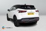 USED 2023 73 NISSAN QASHQAI 1.5 h e-POWER Kuro Edition Auto Euro 6 (s/s) 5dr Head up Display, Pan Roof,