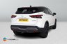 USED 2023 73 NISSAN QASHQAI 1.5 h e-POWER Kuro Edition Auto Euro 6 (s/s) 5dr Head up Display, Pan Roof,