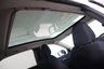 USED 2023 73 NISSAN QASHQAI 1.5 h e-POWER Kuro Edition Auto Euro 6 (s/s) 5dr Head up Display, Pan Roof,
