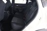 USED 2023 73 NISSAN QASHQAI 1.5 h e-POWER Kuro Edition Auto Euro 6 (s/s) 5dr Head up Display, Pan Roof,