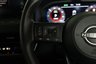 USED 2023 73 NISSAN QASHQAI 1.5 h e-POWER Kuro Edition Auto Euro 6 (s/s) 5dr Head up Display, Pan Roof,