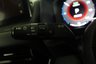 USED 2023 73 NISSAN QASHQAI 1.5 h e-POWER Kuro Edition Auto Euro 6 (s/s) 5dr Head up Display, Pan Roof,