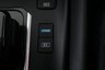 USED 2023 73 NISSAN QASHQAI 1.5 h e-POWER Kuro Edition Auto Euro 6 (s/s) 5dr Head up Display, Pan Roof,
