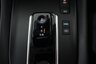 USED 2023 73 NISSAN QASHQAI 1.5 h e-POWER Kuro Edition Auto Euro 6 (s/s) 5dr Head up Display, Pan Roof,