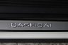 USED 2023 73 NISSAN QASHQAI 1.5 h e-POWER Kuro Edition Auto Euro 6 (s/s) 5dr Head up Display, Pan Roof,
