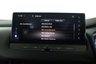 USED 2023 73 NISSAN QASHQAI 1.5 h e-POWER Kuro Edition Auto Euro 6 (s/s) 5dr Head up Display, Pan Roof,