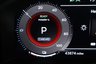 USED 2023 73 NISSAN QASHQAI 1.5 h e-POWER Kuro Edition Auto Euro 6 (s/s) 5dr Head up Display, Pan Roof,