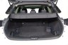 USED 2023 73 NISSAN QASHQAI 1.5 h e-POWER Kuro Edition Auto Euro 6 (s/s) 5dr Head up Display, Pan Roof,