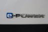 USED 2023 73 NISSAN QASHQAI 1.5 h e-POWER Kuro Edition Auto Euro 6 (s/s) 5dr Head up Display, Pan Roof,