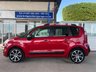USED 2016 66 CITROEN C3 PICASSO 1.6 BlueHDi Platinum MPV 5dr Diesel Manual Euro 6 (100 ps) &pound;20 TAX, PANO ROOF, 9 SERVICES