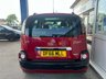 USED 2016 66 CITROEN C3 PICASSO 1.6 BlueHDi Platinum MPV 5dr Diesel Manual Euro 6 (100 ps) &pound;20 TAX, PANO ROOF, 9 SERVICES