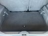 USED 2016 66 CITROEN C3 PICASSO 1.6 BlueHDi Platinum MPV 5dr Diesel Manual Euro 6 (100 ps) &pound;20 TAX, PANO ROOF, 9 SERVICES