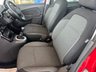 USED 2016 66 CITROEN C3 PICASSO 1.6 BlueHDi Platinum MPV 5dr Diesel Manual Euro 6 (100 ps) &pound;20 TAX, PANO ROOF, 9 SERVICES