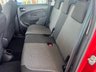 USED 2016 66 CITROEN C3 PICASSO 1.6 BlueHDi Platinum MPV 5dr Diesel Manual Euro 6 (100 ps) &pound;20 TAX, PANO ROOF, 9 SERVICES