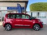 USED 2016 66 CITROEN C3 PICASSO 1.6 BlueHDi Platinum MPV 5dr Diesel Manual Euro 6 (100 ps) &pound;20 TAX, PANO ROOF, 9 SERVICES