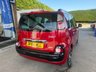 USED 2016 66 CITROEN C3 PICASSO 1.6 BlueHDi Platinum MPV 5dr Diesel Manual Euro 6 (100 ps) &pound;20 TAX, PANO ROOF, 9 SERVICES