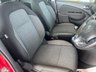 USED 2016 66 CITROEN C3 PICASSO 1.6 BlueHDi Platinum MPV 5dr Diesel Manual Euro 6 (100 ps) &pound;20 TAX, PANO ROOF, 9 SERVICES