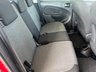 USED 2016 66 CITROEN C3 PICASSO 1.6 BlueHDi Platinum MPV 5dr Diesel Manual Euro 6 (100 ps) &pound;20 TAX, PANO ROOF, 9 SERVICES