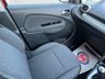 USED 2016 66 CITROEN C3 PICASSO 1.6 BlueHDi Platinum MPV 5dr Diesel Manual Euro 6 (100 ps) &pound;20 TAX, PANO ROOF, 9 SERVICES