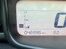 USED 2016 66 CITROEN C3 PICASSO 1.6 BlueHDi Platinum MPV 5dr Diesel Manual Euro 6 (100 ps) &pound;20 TAX, PANO ROOF, 9 SERVICES