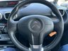 USED 2016 66 CITROEN C3 PICASSO 1.6 BlueHDi Platinum MPV 5dr Diesel Manual Euro 6 (100 ps) &pound;20 TAX, PANO ROOF, 9 SERVICES