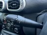 USED 2016 66 CITROEN C3 PICASSO 1.6 BlueHDi Platinum MPV 5dr Diesel Manual Euro 6 (100 ps) &pound;20 TAX, PANO ROOF, 9 SERVICES